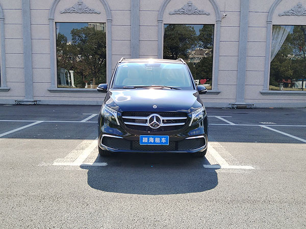 奔驰V级-1_0-01.jpg