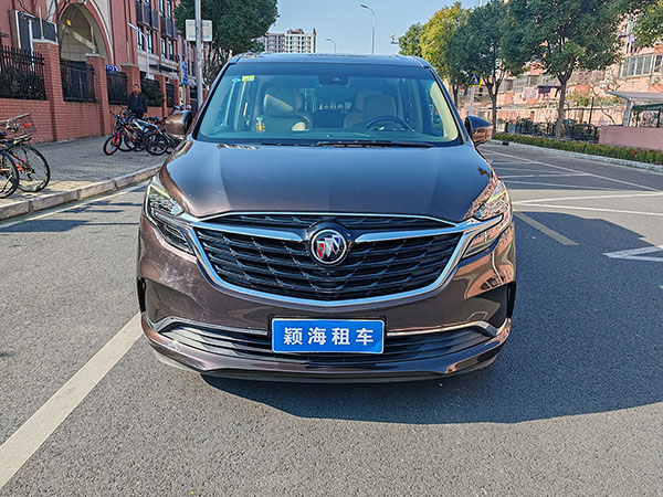 别克GL8-1_0_02.jpg