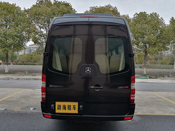 奔驰凌特-1_0_05.jpg