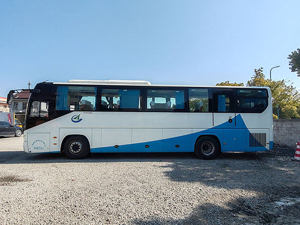 宇通客车50座_1_0_05.jpg