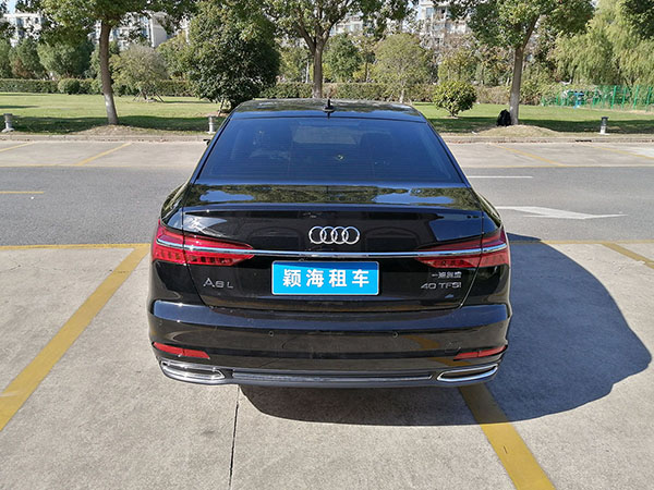 奥迪A6L-1_0_05.jpg
