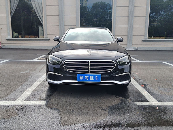 奔驰E级-1_0_01.jpg