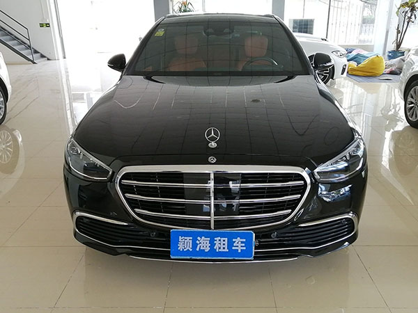 奔驰S级_1_01.jpg