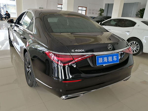 奔驰S级_1_04.jpg