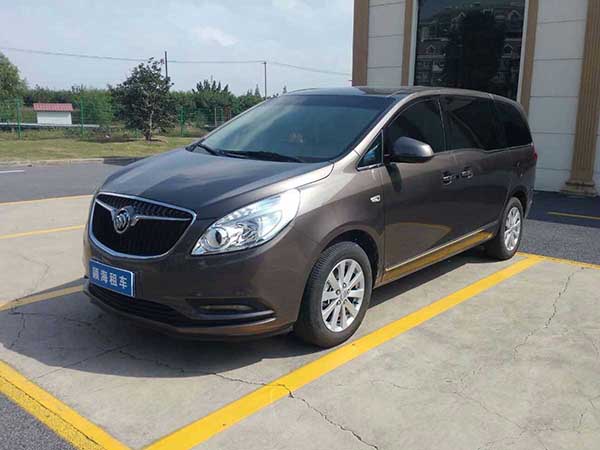 别克GL8-1_0_01.jpg