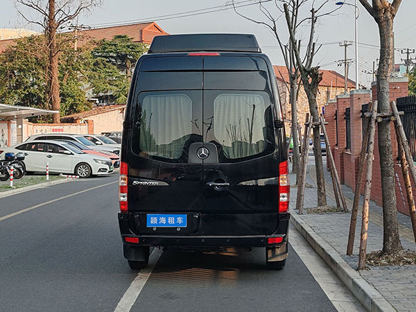奔驰凌特9座-1_06.jpg