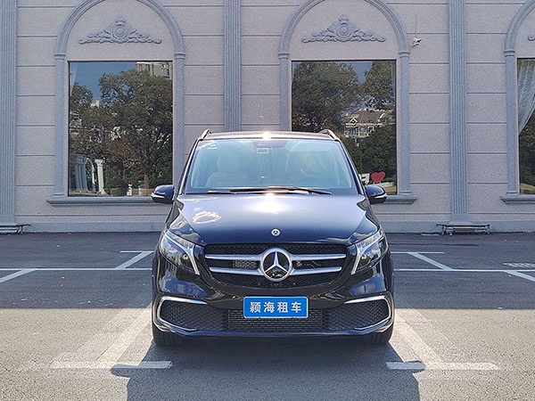 奔驰V级 _600_450.jpg