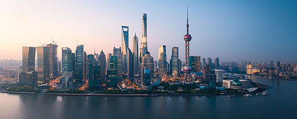 上海浦东外滩.jpg