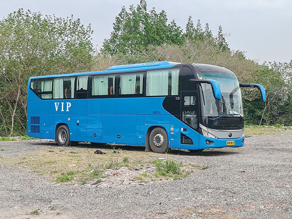 宇通客车50座-2-03-600_450.jpg