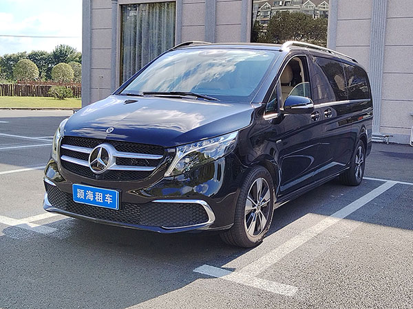 奔驰V级-1 _600_450.jpg