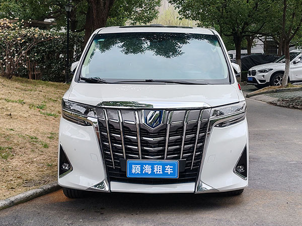 阿尔法 _600_450.jpg