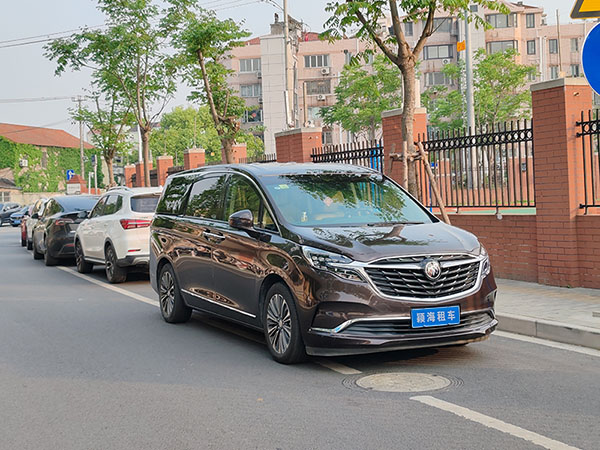 1774867496122362.jpg 别克GL8 ES _600_450-0.jpg