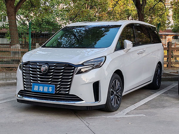 1774867516756086.jpg 别克GL8 ES _600_450.jpg