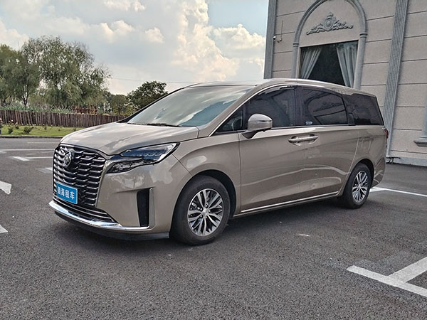 1774867535832039.jpg 别克GL8 艾薇亚_600_450.jpg